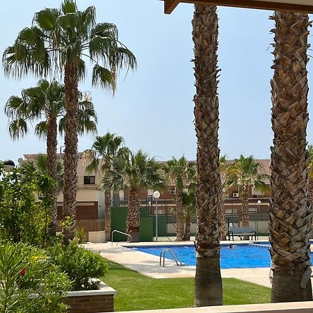 Bonhomia Pet Friendly Daire San Juan  Dış mekan fotoğraf